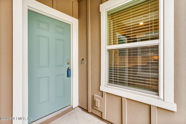 832 OBSERVATORY Parkway, Jacksonville, FL 32218