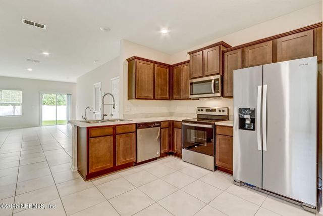 832 OBSERVATORY Parkway, Jacksonville, FL 32218