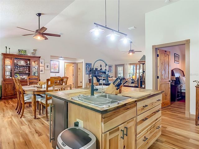 80 COMMUNITY DRIVE, Debary, FL 32713