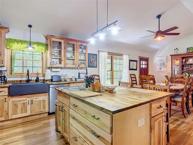 80 COMMUNITY DRIVE, Debary, FL 32713