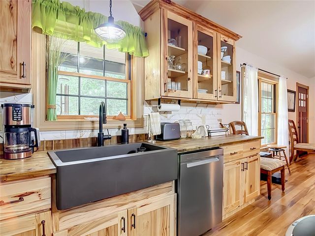 80 COMMUNITY DRIVE, Debary, FL 32713