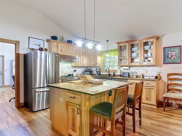 80 COMMUNITY DRIVE, Debary, FL 32713