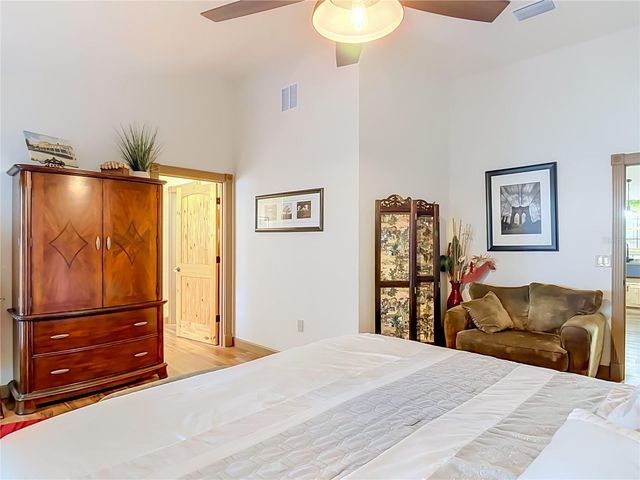 80 COMMUNITY DRIVE, Debary, FL 32713