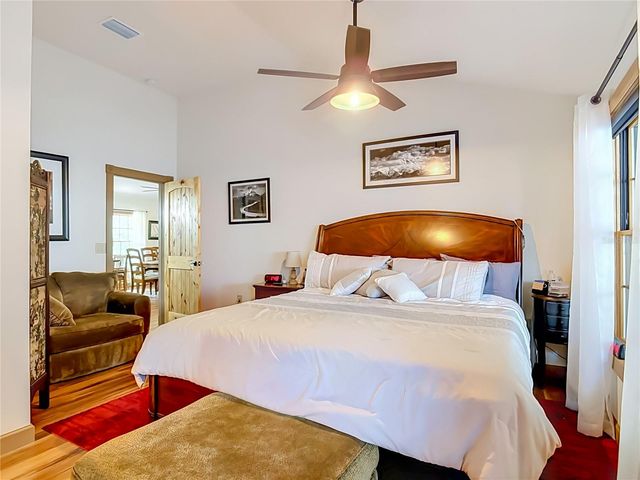 80 COMMUNITY DRIVE, Debary, FL 32713