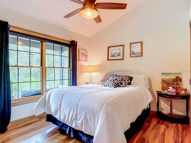 80 COMMUNITY DRIVE, Debary, FL 32713
