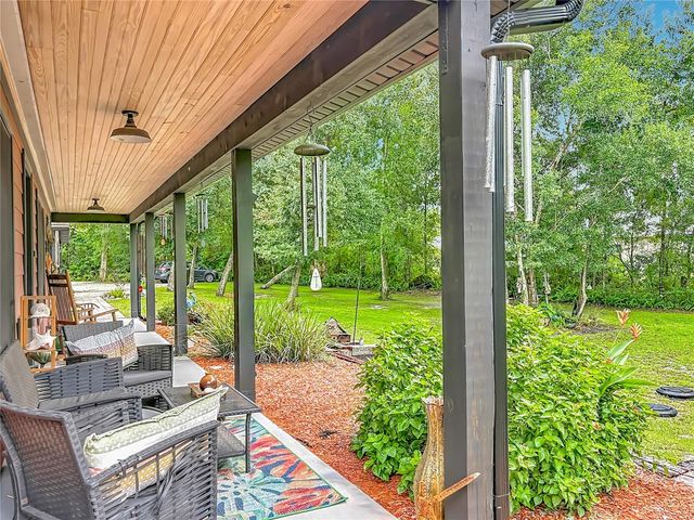80 COMMUNITY DRIVE, Debary, FL 32713