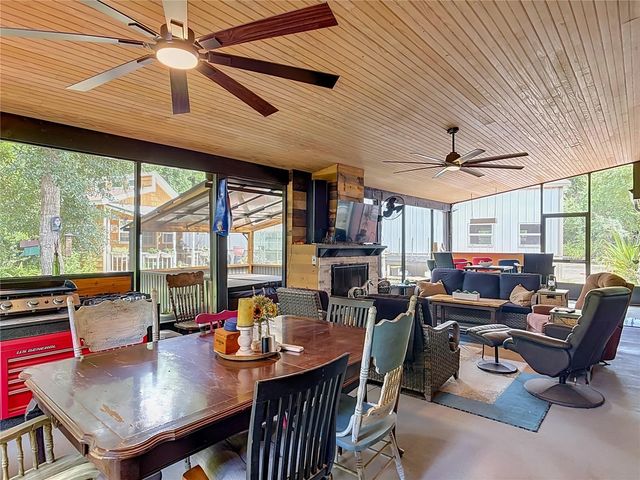 80 COMMUNITY DRIVE, Debary, FL 32713