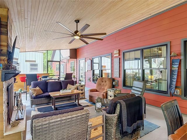 80 COMMUNITY DRIVE, Debary, FL 32713