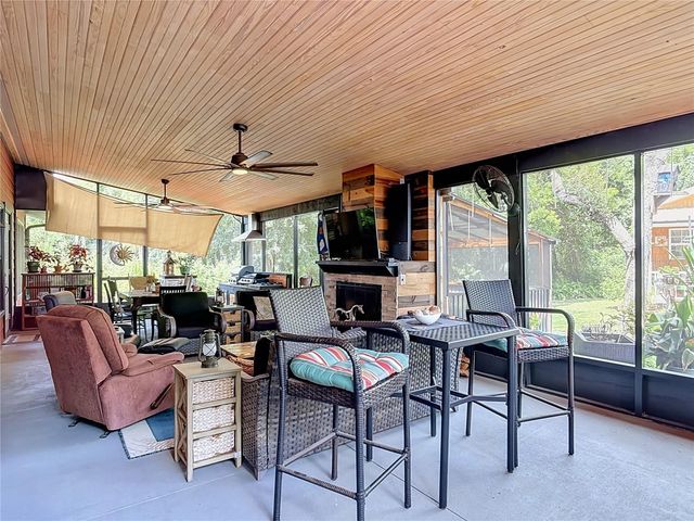 80 COMMUNITY DRIVE, Debary, FL 32713