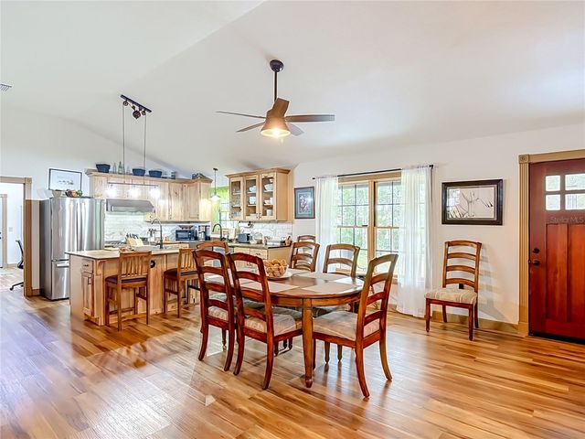 80 COMMUNITY DRIVE, Debary, FL 32713