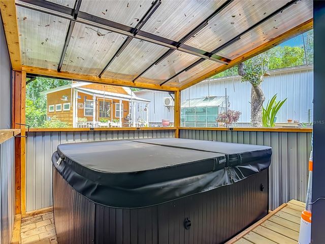 80 COMMUNITY DRIVE, Debary, FL 32713