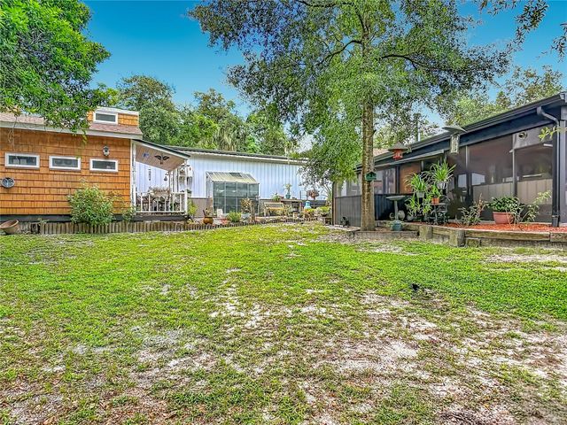 80 COMMUNITY DRIVE, Debary, FL 32713