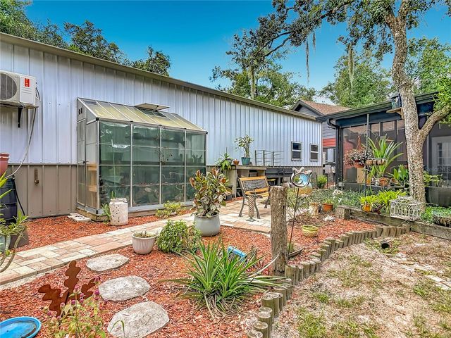 80 COMMUNITY DRIVE, Debary, FL 32713