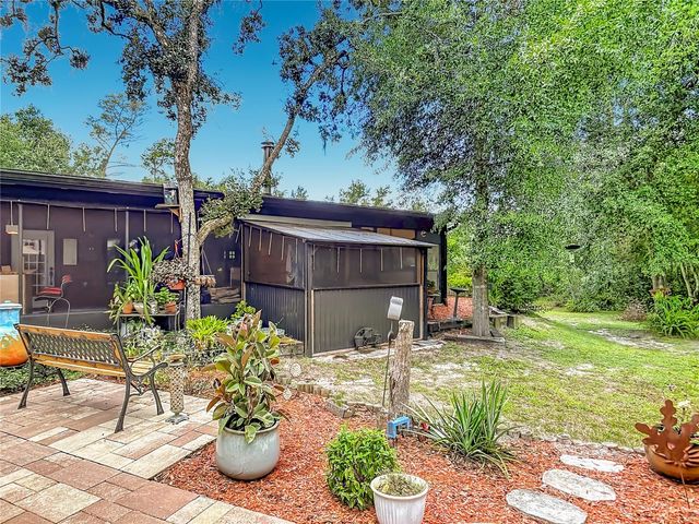 80 COMMUNITY DRIVE, Debary, FL 32713