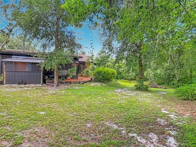 80 COMMUNITY DRIVE, Debary, FL 32713