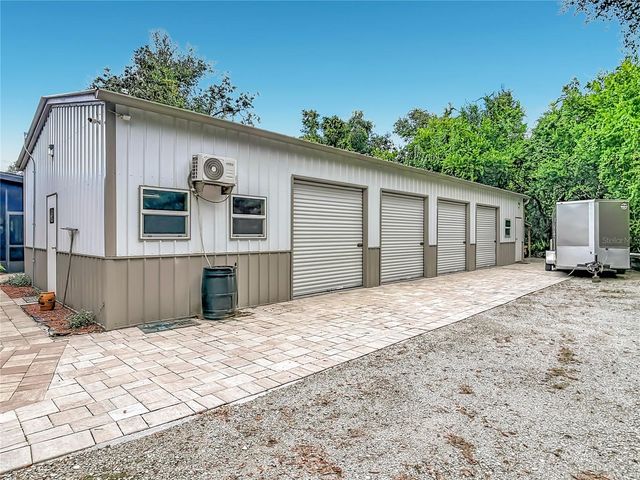 80 COMMUNITY DRIVE, Debary, FL 32713