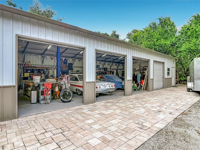80 COMMUNITY DRIVE, Debary, FL 32713