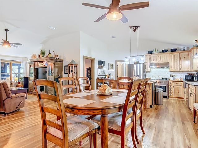 80 COMMUNITY DRIVE, Debary, FL 32713