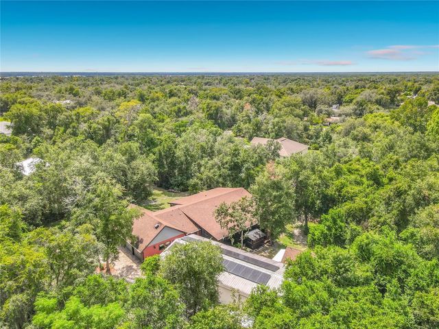 80 COMMUNITY DRIVE, Debary, FL 32713