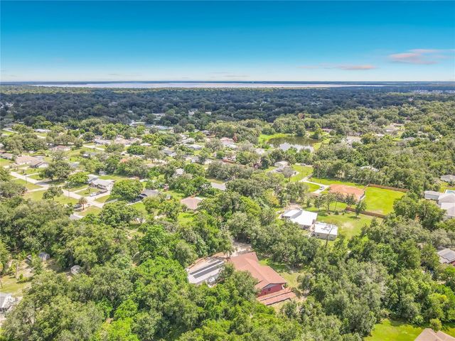 80 COMMUNITY DRIVE, Debary, FL 32713