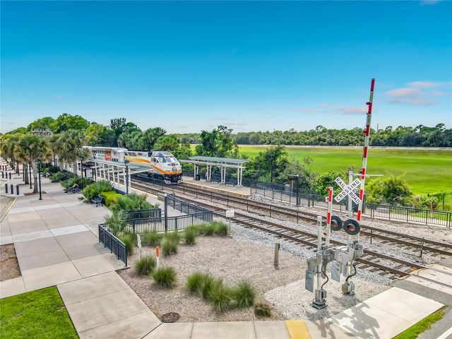 80 COMMUNITY DRIVE, Debary, FL 32713