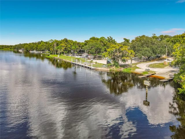80 COMMUNITY DRIVE, Debary, FL 32713