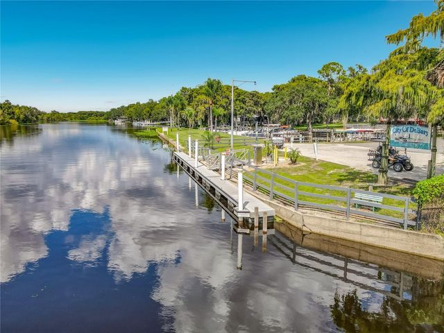 80 COMMUNITY DRIVE, Debary, FL 32713