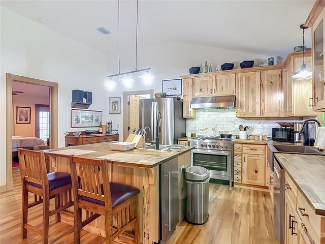80 COMMUNITY DRIVE, Debary, FL 32713
