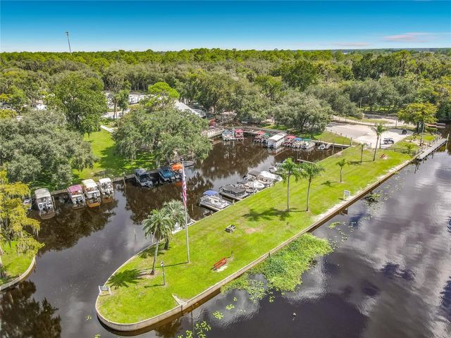 80 COMMUNITY DRIVE, Debary, FL 32713