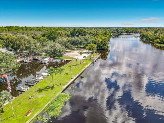 80 COMMUNITY DRIVE, Debary, FL 32713