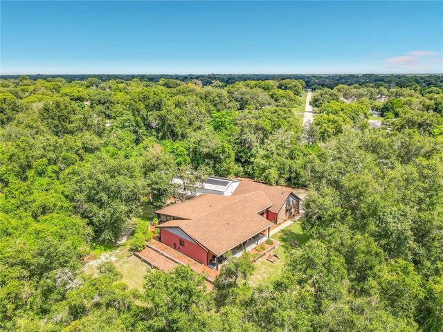 80 COMMUNITY DRIVE, Debary, FL 32713