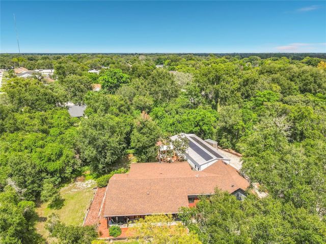 80 COMMUNITY DRIVE, Debary, FL 32713