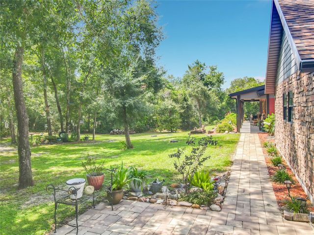80 COMMUNITY DRIVE, Debary, FL 32713