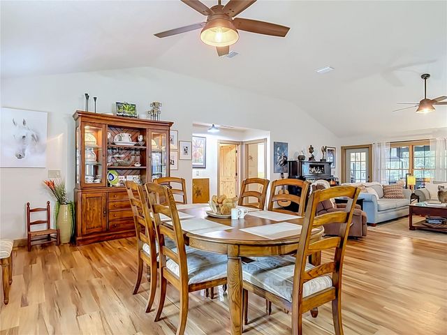 80 COMMUNITY DRIVE, Debary, FL 32713
