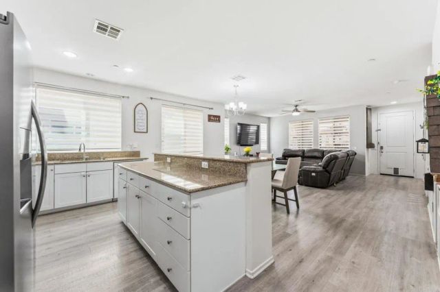 1704 Cal Orchid Place 3, Chula Vista, CA 91913