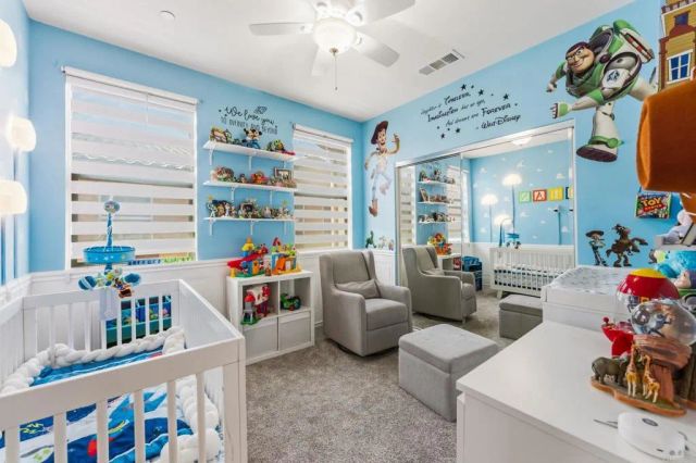1704 Cal Orchid Place 3, Chula Vista, CA 91913