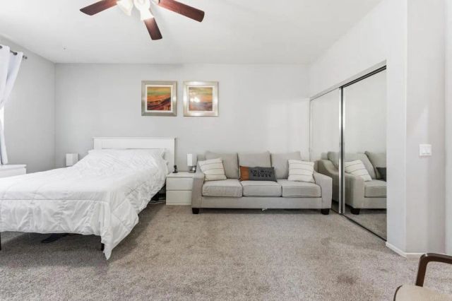 1704 Cal Orchid Place 3, Chula Vista, CA 91913