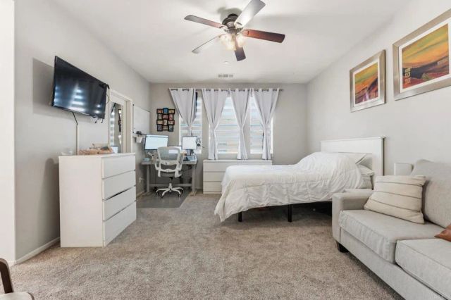 1704 Cal Orchid Place 3, Chula Vista, CA 91913