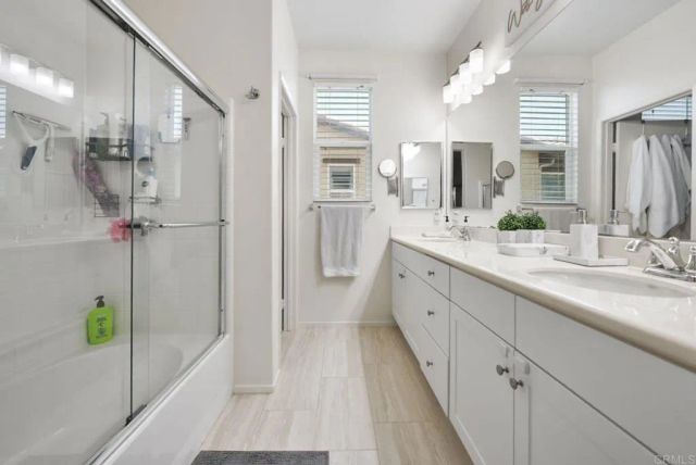 1704 Cal Orchid Place 3, Chula Vista, CA 91913