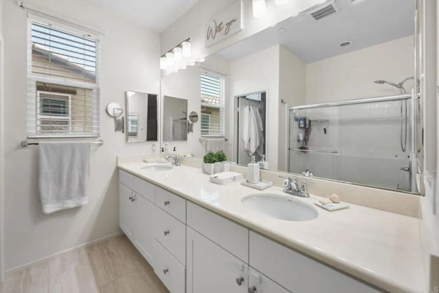 1704 Cal Orchid Place 3, Chula Vista, CA 91913
