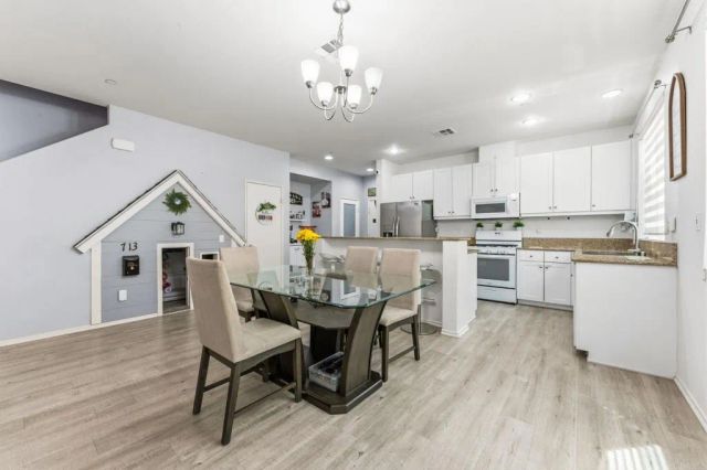 1704 Cal Orchid Place 3, Chula Vista, CA 91913