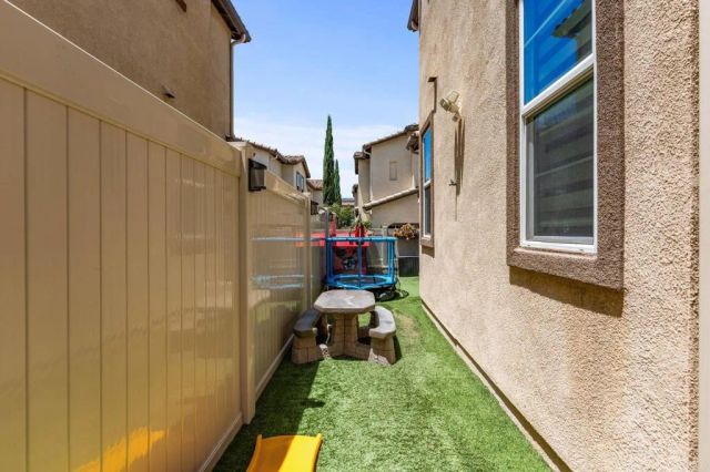 1704 Cal Orchid Place 3, Chula Vista, CA 91913