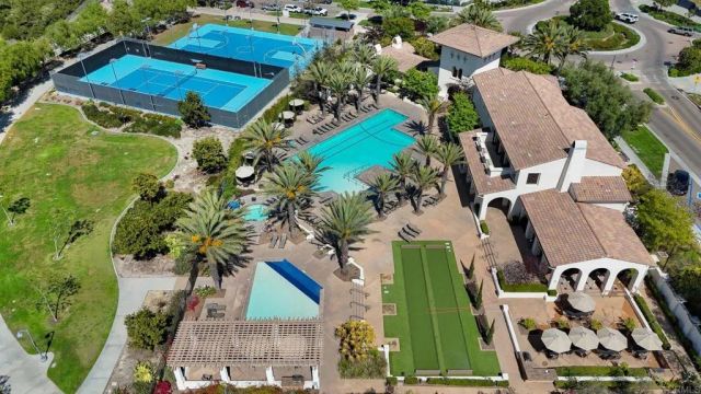 1704 Cal Orchid Place 3, Chula Vista, CA 91913
