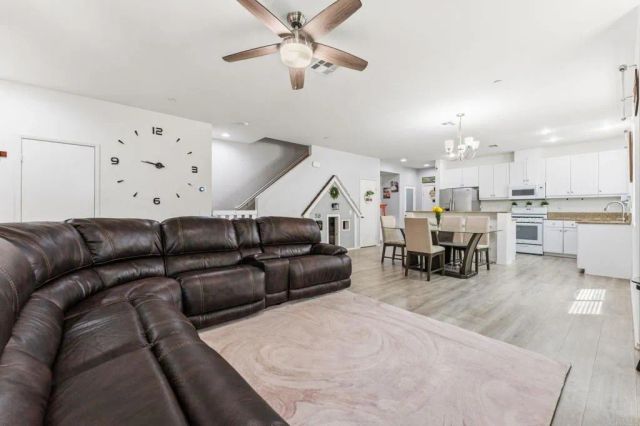 1704 Cal Orchid Place 3, Chula Vista, CA 91913