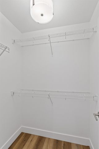 11909 E 2nd Ln, Spokane Valley, WA 99206