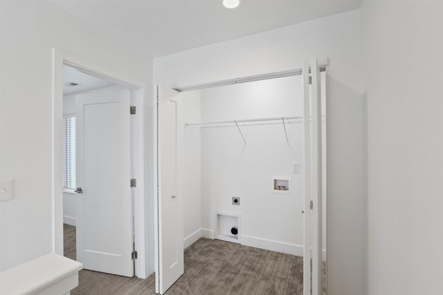 11909 E 2nd Ln, Spokane Valley, WA 99206