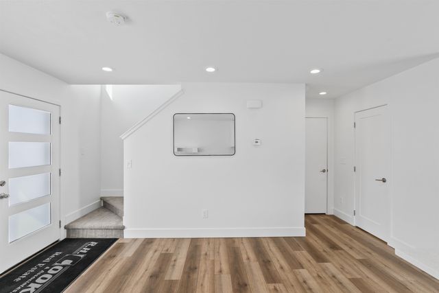 11909 E 2nd Ln, Spokane Valley, WA 99206