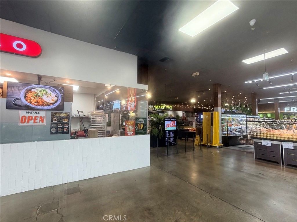 987 s Glendora Ave. Unit #1, West Covina, CA 91790 — photo 5