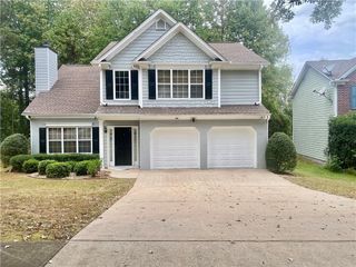 4450 Bradstone NW Trace, Lilburn, GA 30047