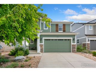 3114 Bryce Dr, Fort Collins, CO 80525